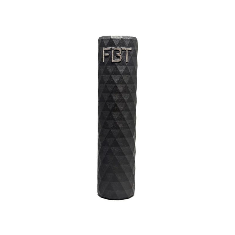 FBT HOT 50TI OBS titánium hangtompító (Over-Barrel)