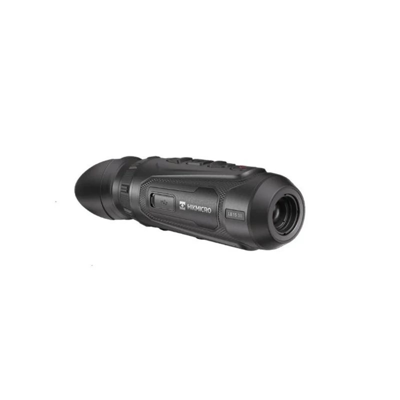 HIKMICRO LYNX LE15 3.0 Kézi Hőkamera kereső