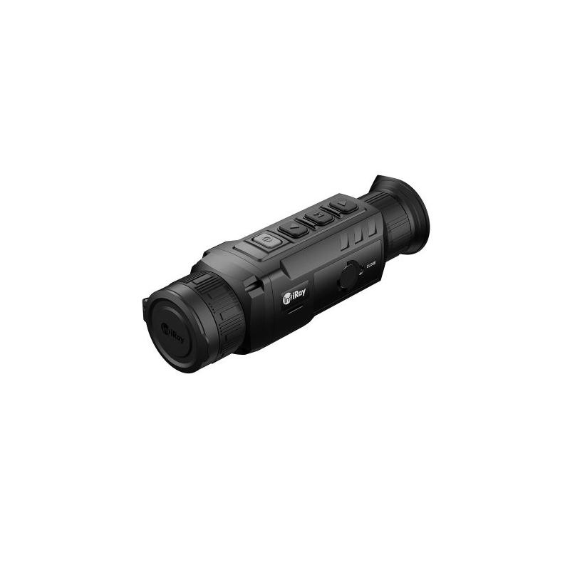 INFIRAY ZOOM ZH 38 HŐKAMERA