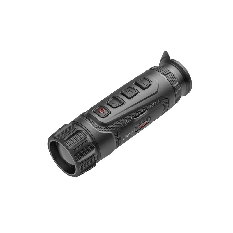 HIKMICRO LYNX LQ35 3.0 Kézi Hőkamera kereső