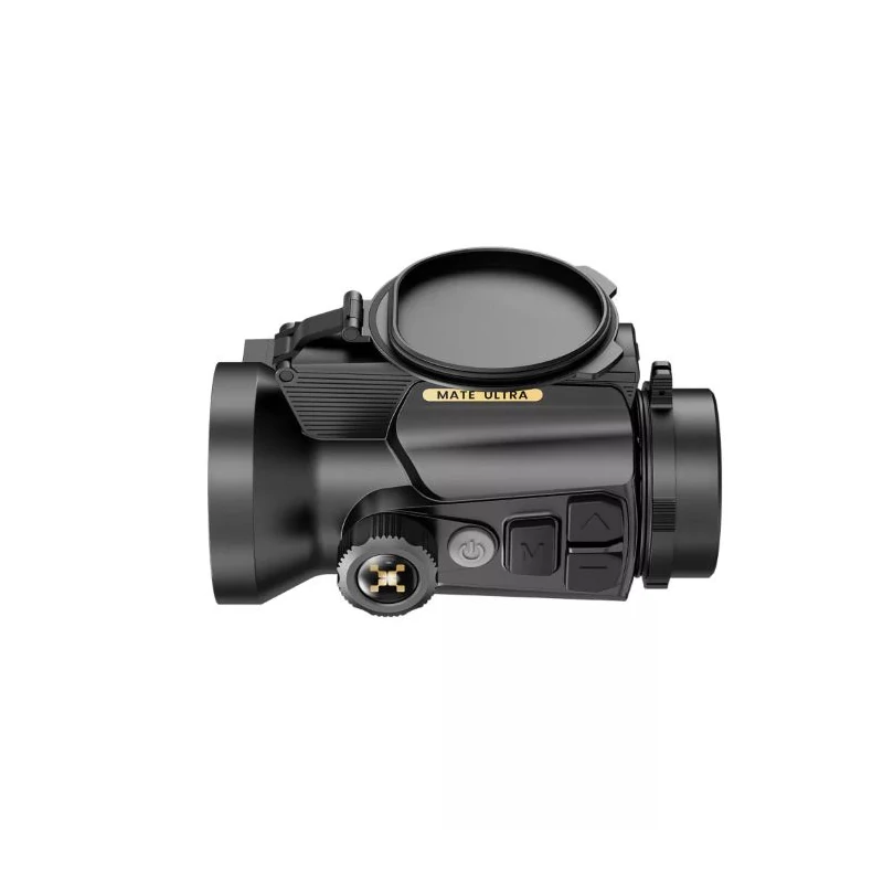 Nocpix Mate Ultra S60R hőkamera előtét