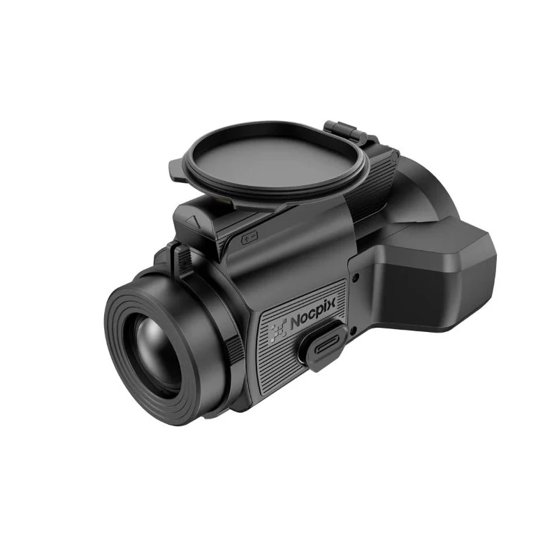 Nocpix Mate Ultra S60R hőkamera előtét