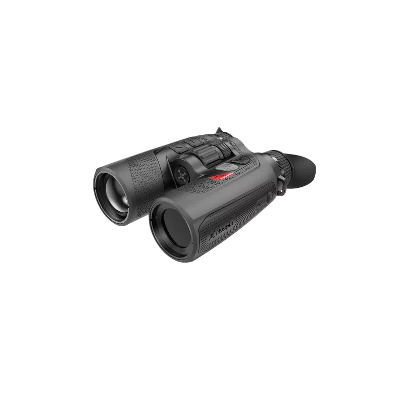 Nocpix Quest H35R by lnfi kétszemes távmérős hőkamera