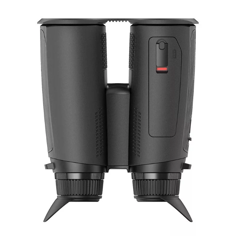 Nocpix Quest S50R LRF hőkamera binokulár