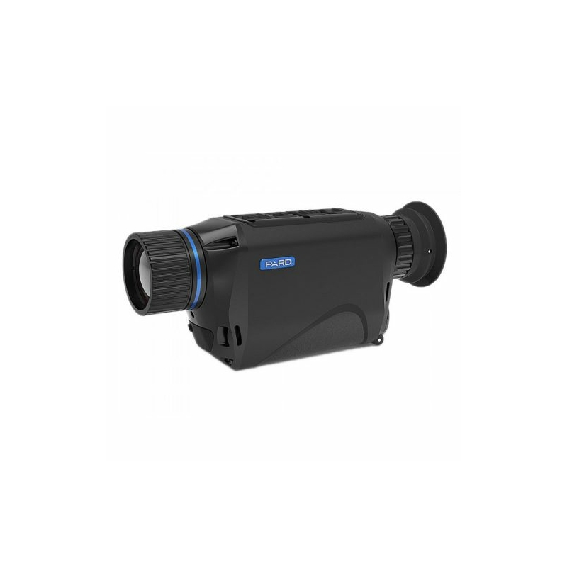 Pard TA32 35mm hőkamera