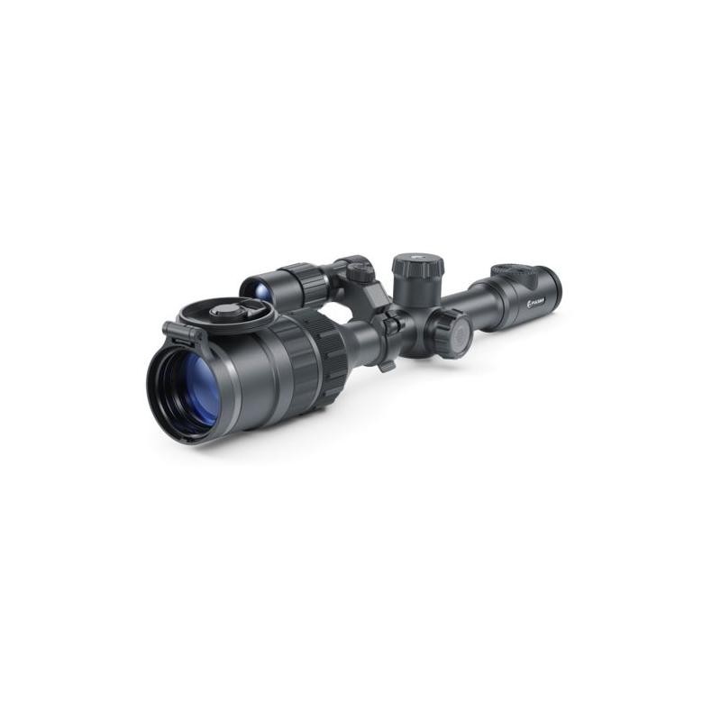 Pulsar Thermion 2 XP50 PRO Hőkamera Céltávcső