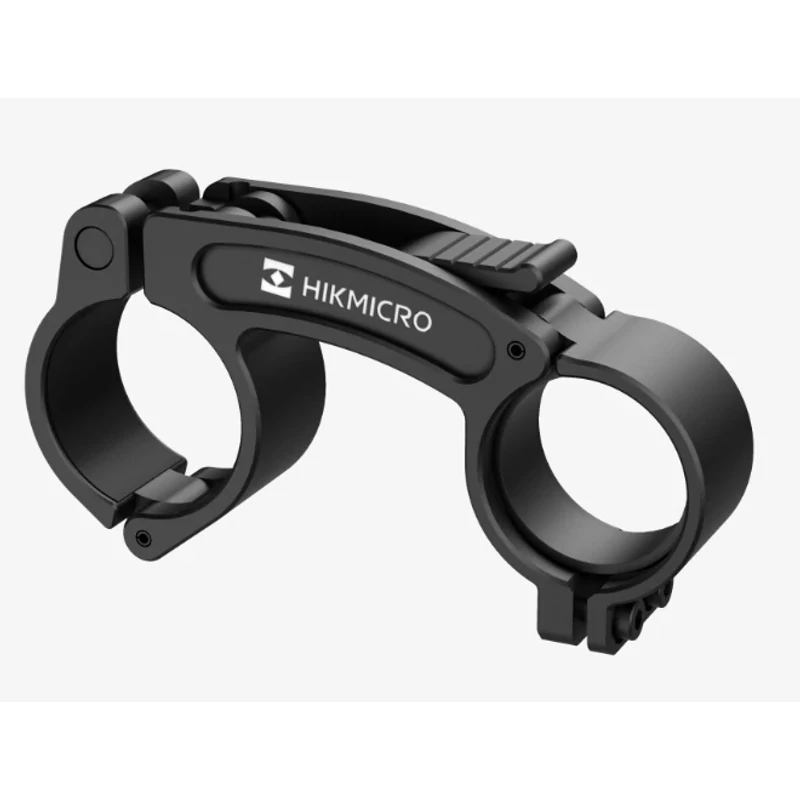 HIKMICRO Alpex Infravető konzol HM-IRB-A