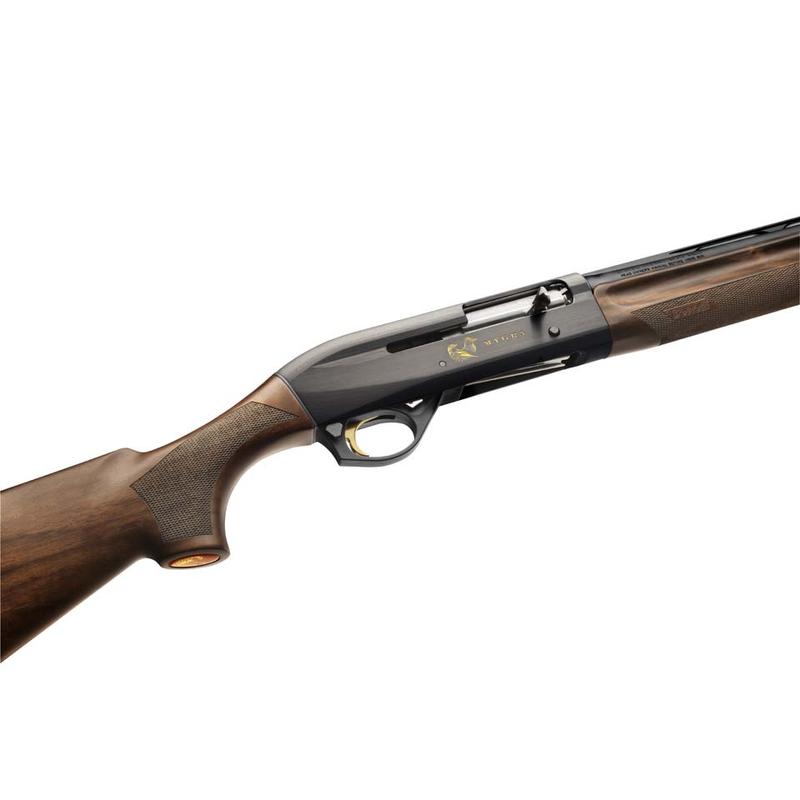 Benelli Mygra 20cal.