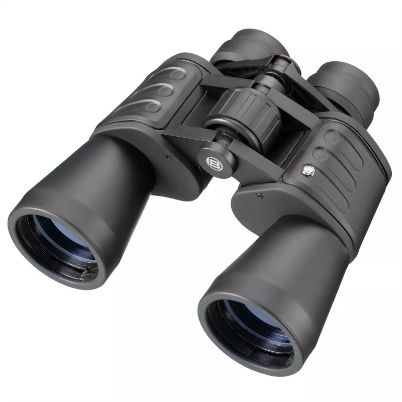 Bresser Hunter 7x50 keresőtávcső
