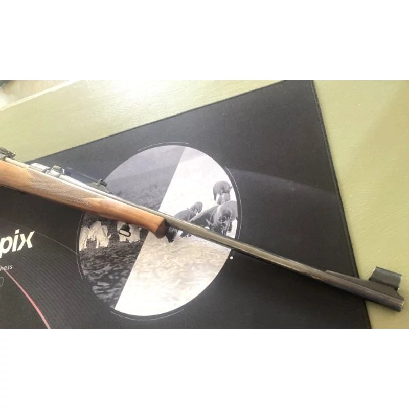 Használt FÉG GV 30-06 Spring. 