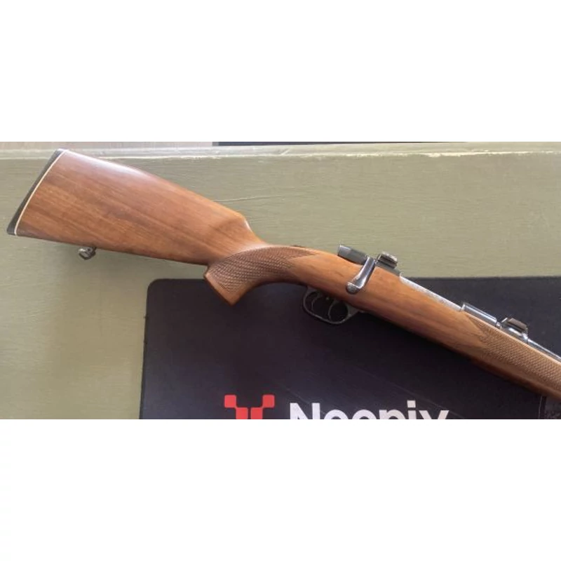 Használt FÉG GV 30-06 Spring. 