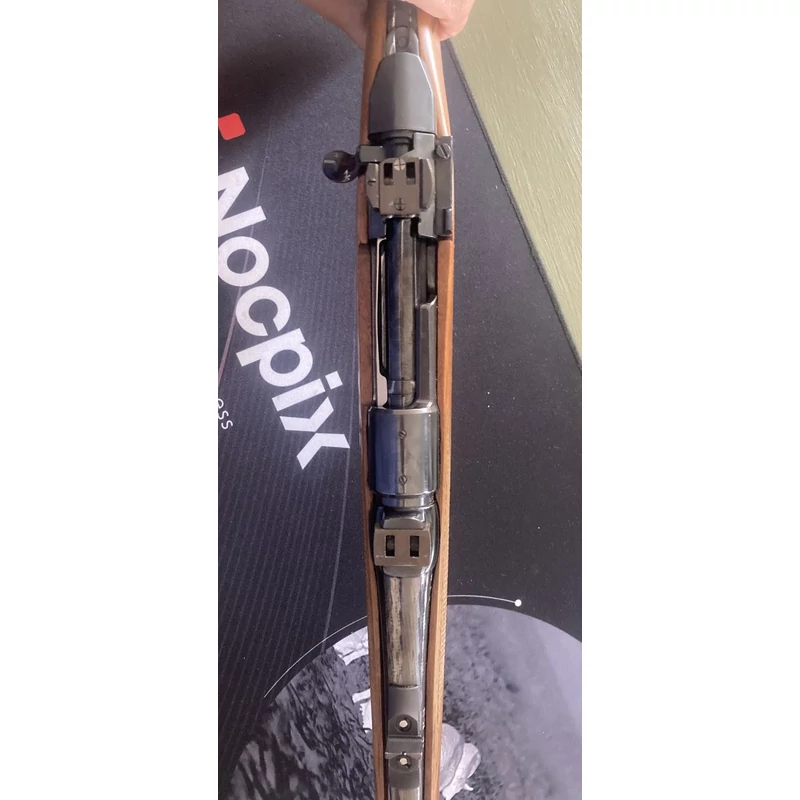 Használt FÉG GV 30-06 Spring. 