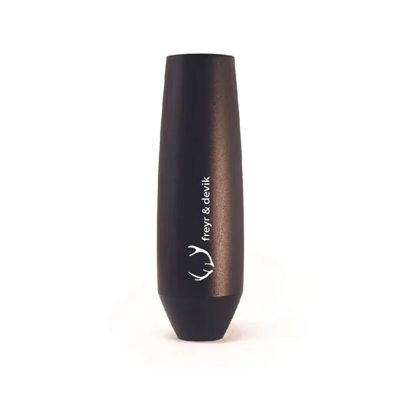 FREYR & DEVIK 3D 231 hagtompító max kal.30 M15x1 menettel