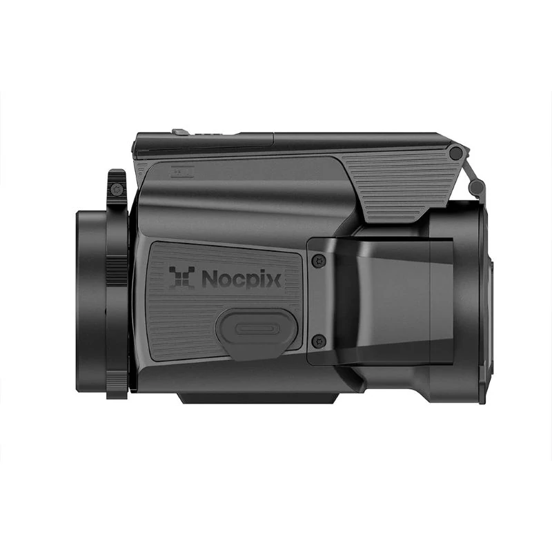Nocpix Mate H50R hőkamera előtét