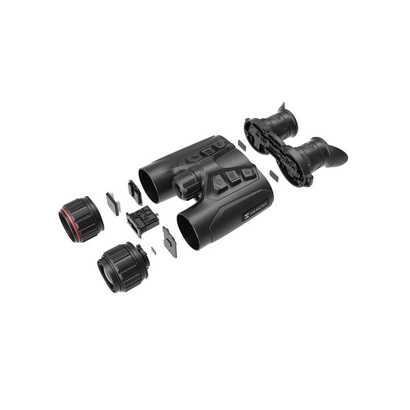 Hikmicro Habrok Pro HQ50L- 850 INFRAVETŐ