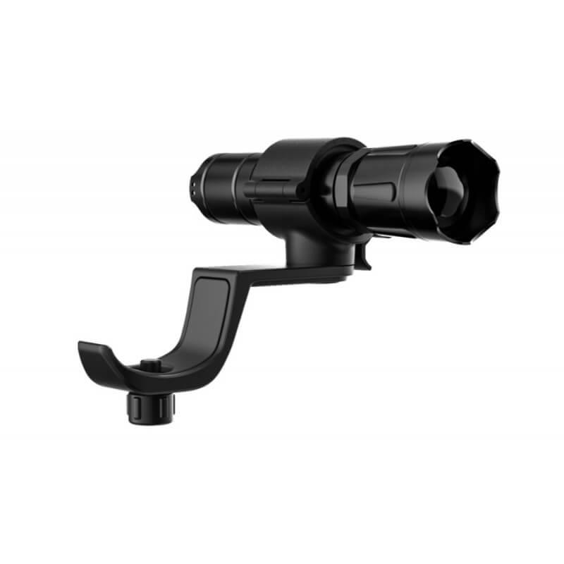 HIKMICRO GRYPHON INFRAVETŐ TARTÓKONZOL
