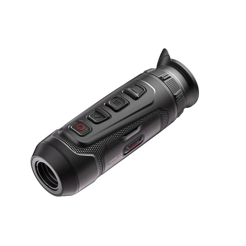 HIKMICRO LYNX LH15 3.0 Kézi Hőkamera kereső