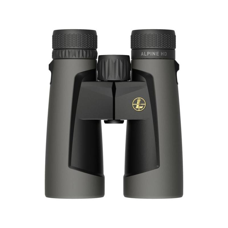 LEUPOLD BX-2 ALPINE HD 10X42 KERESŐTÁVCSŐ