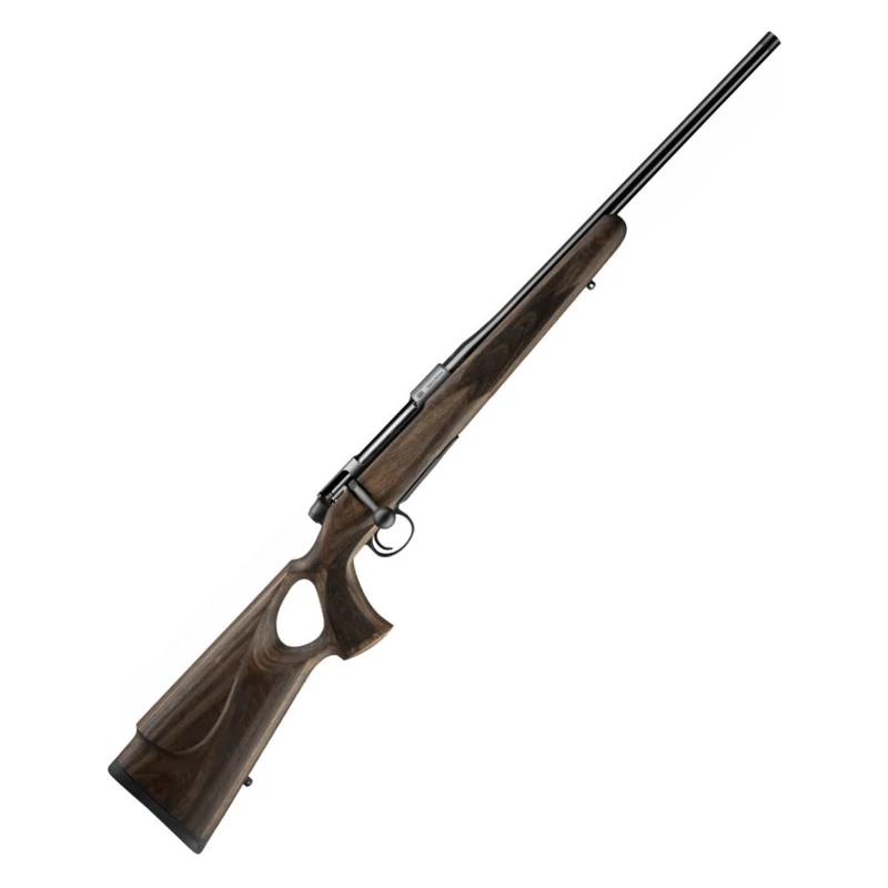 Mauser M18 Pure Max golyós vadászfegyver 30-06