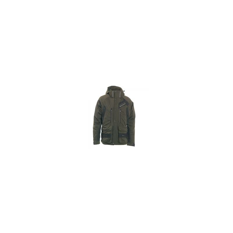 Deerhunter kabát - Muflon Jacket