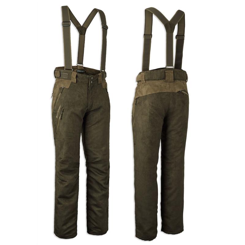 Deerhunter nadrág - DEER Trousers