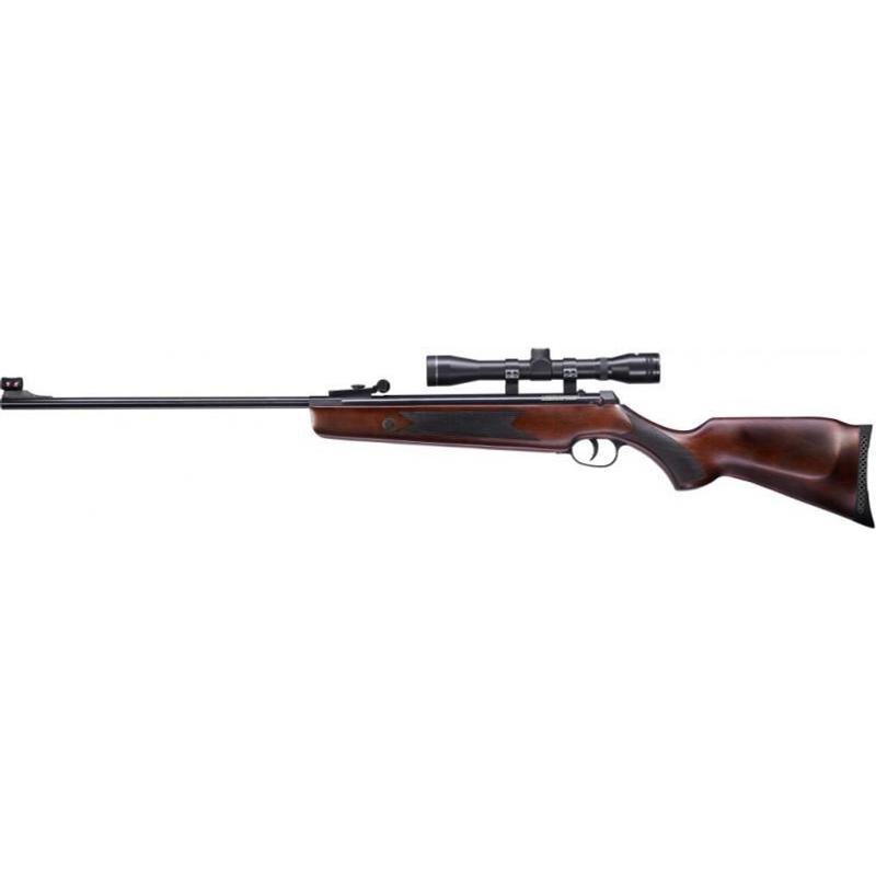 5mm légpuska szett-0