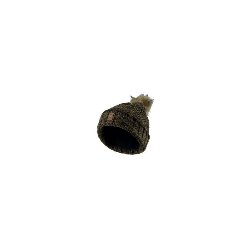 Deerhunter Kötött sapka női -  Lady Knitted hat