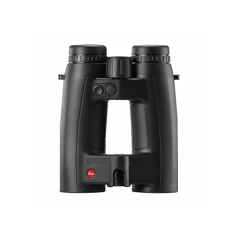 Leica Geovid 10x42 HD-R 2700 távolságmérős keresőtávcső