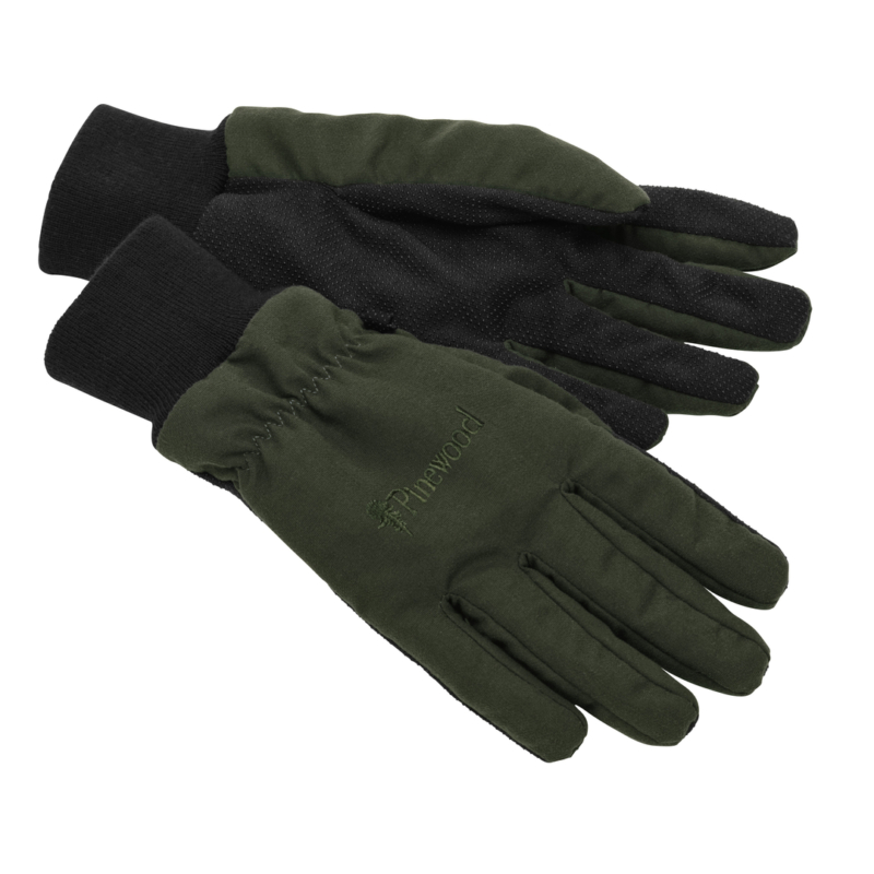 Pinewood kesztyű - Gregory gloves