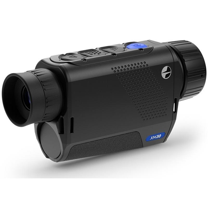 Pulsar Axion XM30S hőkamera