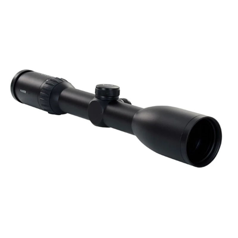 Schmidt Bender Zenith 1,5-6x42 céltávcső