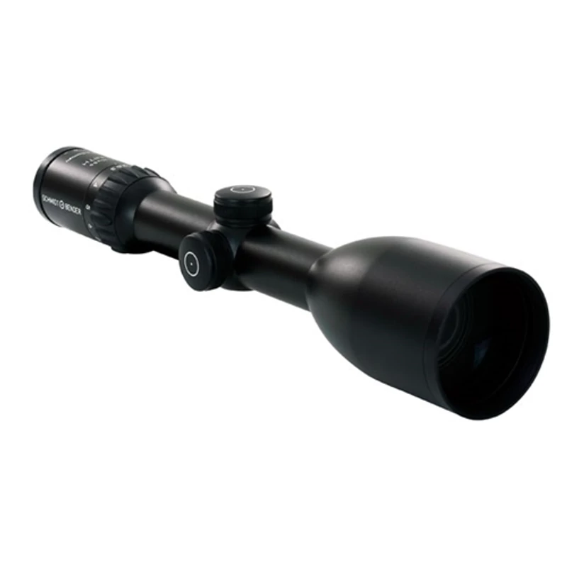 Schmidt Bender Zenith 3-12x50 céltávcső