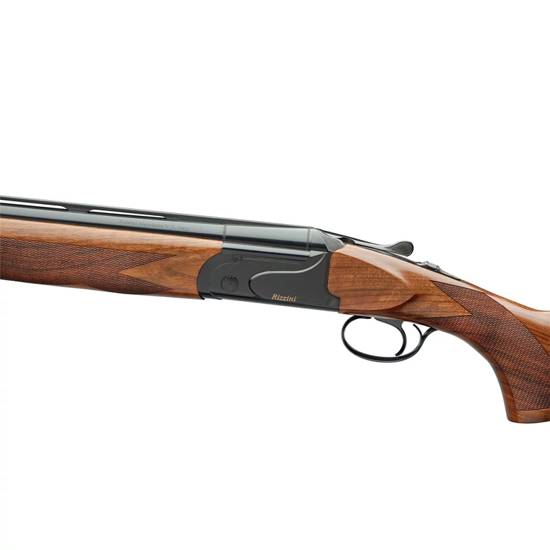 Rizzini BR 110 12/76 bock sörétes fegyver